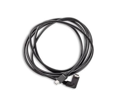 BOSE Videobar VB1 Right-Angle USB 3.1 Cable 2 meters (843944-0010)