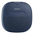 BOSE Soundlink Micro Bluetooth 