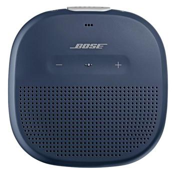 BOSE Soundlink Micro Bluetooth (783342-0500)