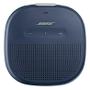BOSE Soundlink Micro Bluetooth