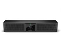 BOSE Videobar Vbs 230V Eu Video 