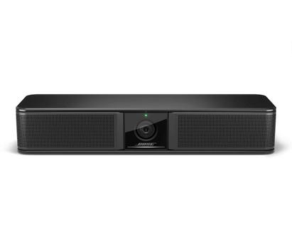 BOSE Videobar VB-S 230V EU all-in-one USB conferencing (868751-2110)
