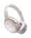 BOSE QuietComfort 45