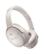 BOSE QuietComfort 45 Headphones - White Smoke - Mi Factory Sealed