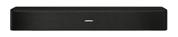 Bose Solo 5 - Lydplanke - for TV - trådløs