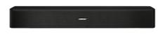 Bose Solo 5 - Lydplanke - for TV - trådløs