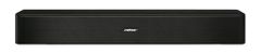 BOSE Solo 5 Black 2.0 Channels