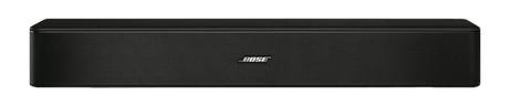 Bose Solo 5 - Lydplanke - for TV - trådløs (732522-2110)