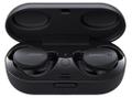 BOSE Sport Earbuds Headset True