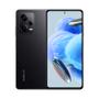 XIAOMI REDMI NOTE 12 PRO 5G 6+128GB MIDNIGHT BLACK SMD