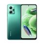 XIAOMI REDMI NOTE 12 5G 4+128GB FOREST GREEN SMD