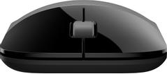 HP SPS-MOUSE HP Z3700 DUAL SILVER
