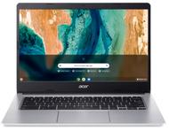 ACER Chromebook 314 4GB 64GB SSD 14" (NX.AWGED.002)