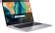 ACER Chromebook 314 4GB 64GB SSD 14" (NX.AWGED.002)