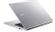 ACER Chromebook 314 4GB 64GB SSD 14" (NX.AWGED.002)