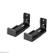 Neomounts by Newstar Soundbar Wall Mount