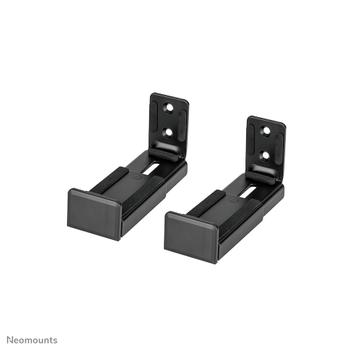 Neomounts by Newstar Soundbar Wall Mount (AWL29-550BL1)