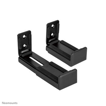 Neomounts by Newstar Soundbar Wall Mount (AWL29-550BL1)