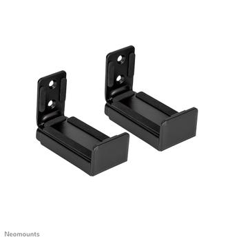 Neomounts by Newstar Soundbar Wall Mount (AWL29-550BL1)