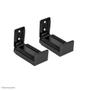 Neomounts by Newstar Soundbar Wall Mount (AWL29-550BL1)