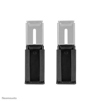 Neomounts by Newstar Soundbar Wall Mount (AWL29-550BL1)