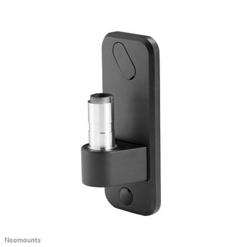 NEOMOUNTS by Newstar wall adapter (AWL75-450BL)