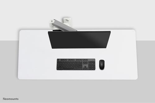 Neomounts by Newstar NEOMOUNTS Wall Adapter for DS70/ DS75-450WH1/ 2 (AWL75-450WH)