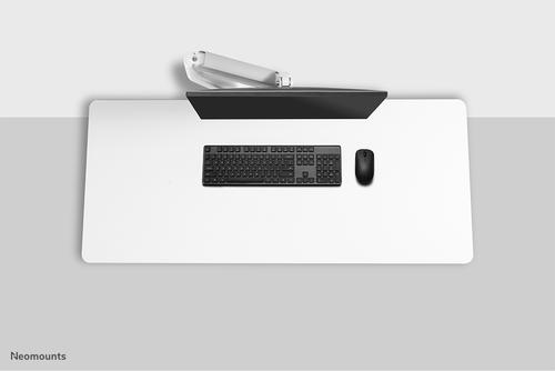 Neomounts by Newstar NEOMOUNTS Wall Adapter for DS70/ DS75-450WH1/ 2 (AWL75-450WH)