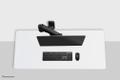 NEOMOUNTS by Newstar wall adapter (AWL75-450BL)