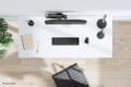 NEOMOUNTS by Newstar wall adapter (AWL75-450BL)