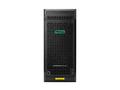 Hewlett Packard Enterprise HPE StoreEasy 1560 16TB SATA MS WS IoT19