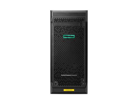 Hewlett Packard Enterprise HPE StoreEasy 1560 - NAS server - 4 bays - 16 TB - rack-mountable - SATA 6Gb/s / SAS 12Gb/s - HDD 4 TB x 4 - RAID RAID 0, 5, 10, 0+1 - RAM 16 GB - Gigabit Ethernet - iSCSI support - 4.5U (R7G20B)