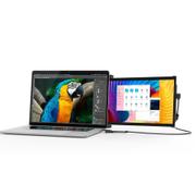 MOBILE PIXELS Duex Plus 13.3" Full HD IPS