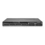 Hewlett Packard Enterprise HPE Aruba 3810M 16SFP+ 2-slot Swch
