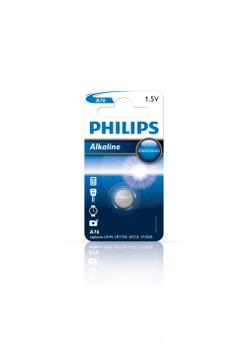 PHILIPS S Battery A76/01B (A76/01B)