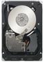 SEAGATE 300GB 16MB 15K SAS 6Gb7s