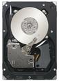 SEAGATE 300GB 16MB 15K SAS 6Gb7s