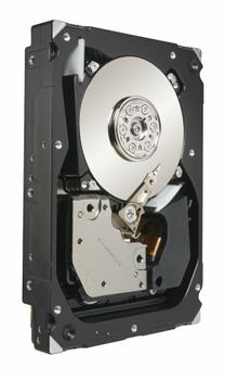 SEAGATE 300GB 16MB 15K SAS 6Gb7s (ST3300657SS)