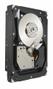 SEAGATE 300 GB SERIAL ATTACHED SAS ENTERPRISE STORAGE 15KRPM 16MB 3.5INCHDRIVE (ST3300657SS)