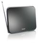 PHILIPS Digital Tv Antenna Sdv6224/12