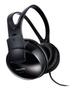 PHILIPS SHP1900 HIFI HEADPHONES