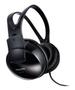 PHILIPS SHP1900 HIFI HEADPHONES (SHP1900/10)