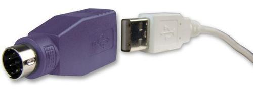 KEYSONIC Ack-595C+ Keyboard Usb Qwertz  (ACK-595C+ BLACK)