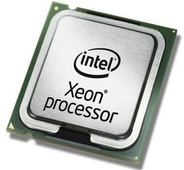 INTEL CPU Intel XEON E5-2640v3 (CM8064401830901)