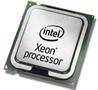 INTEL CPU XEON E5-2640v3 8x2.6 GHz/8GT/20MB tray