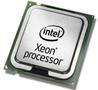 INTEL CPU Intel XEON E5-2640v3 (CM8064401830901)