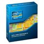 INTEL CPU Intel XEON E5-2640v3 (CM8064401830901)