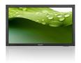 PHILIPS BDL8470EU 84" Display U-Line (BDL8470EU/00)