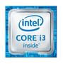 INTEL Core i3-6098P 3,60GHz LGA1151 3MB Cache Boxed CPU (BX80662I36098P)