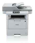 BROTHER MFC-L6800DW ModellAT